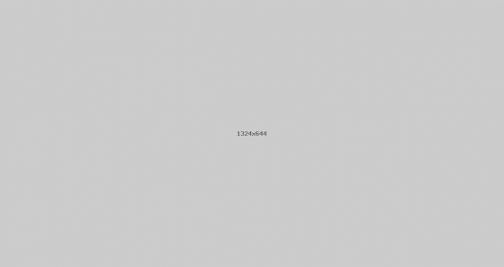 Stokes could play cricket in New Zealand